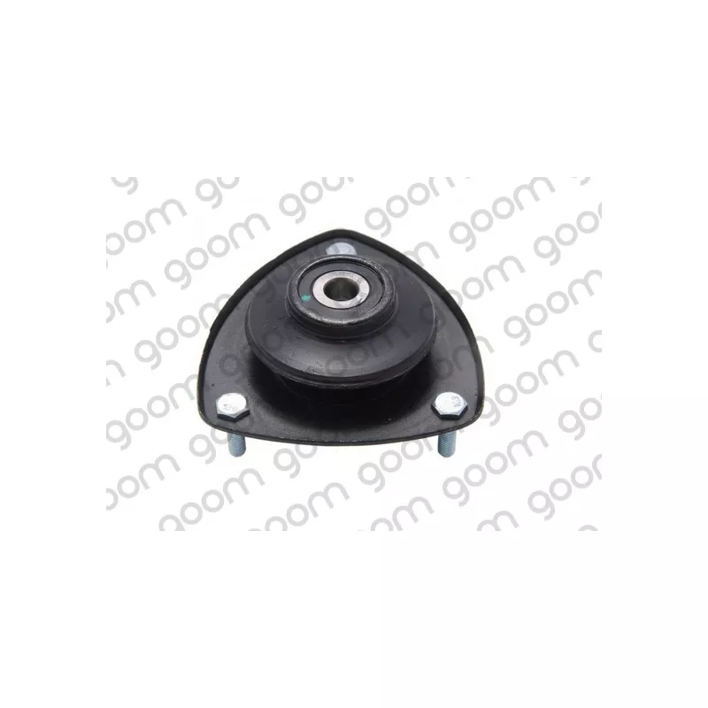Coupelle de suspension GOOM SM-0510