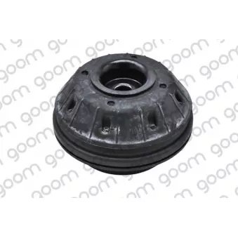 Coupelle de suspension GOOM SM-0513