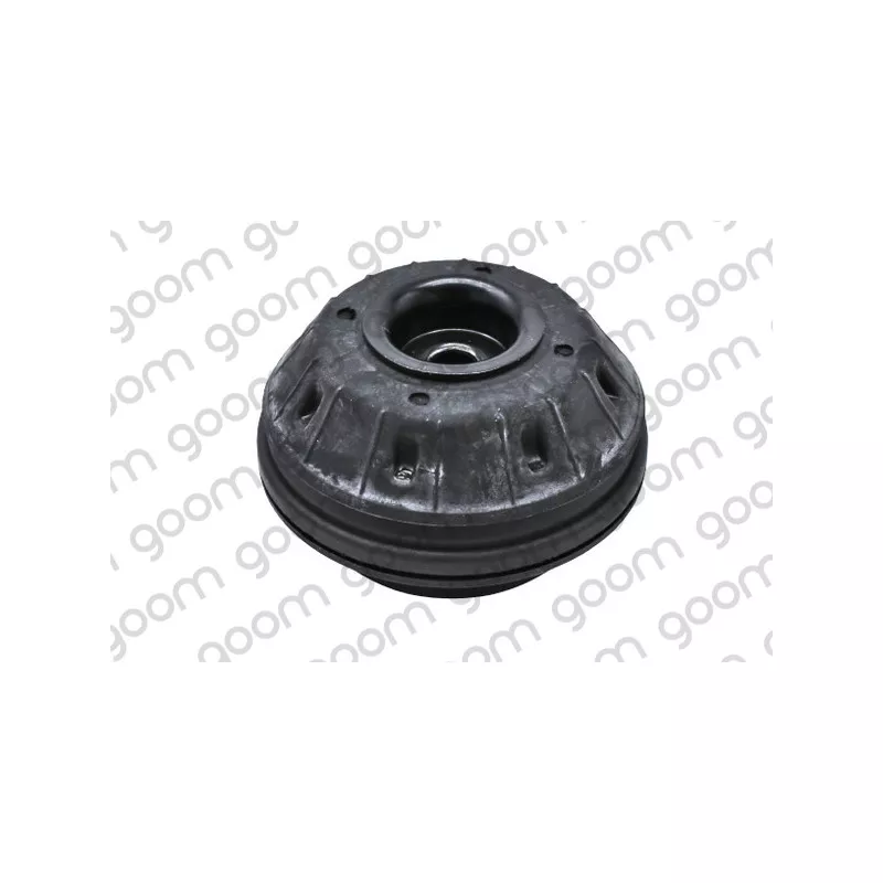 Coupelle de suspension GOOM SM-0513