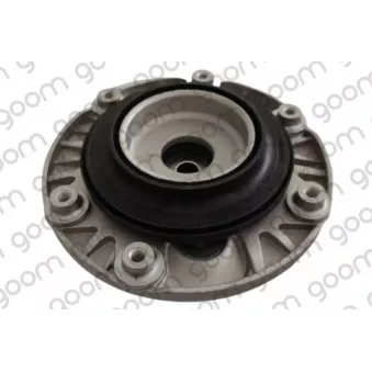 Coupelle de suspension GOOM SM-0514