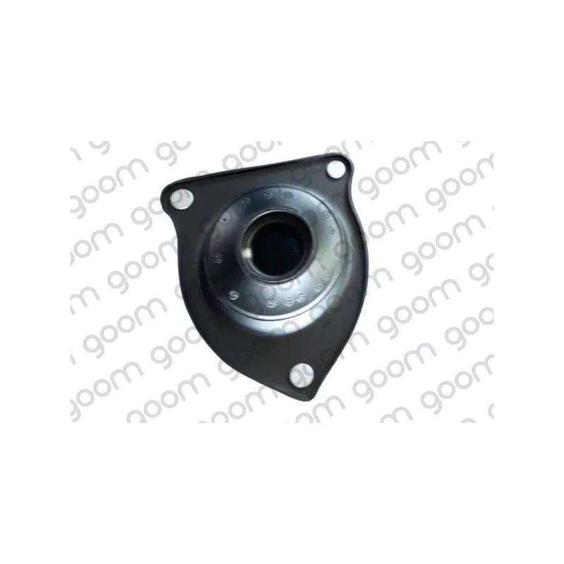 Coupelle de suspension GOOM SM-0515