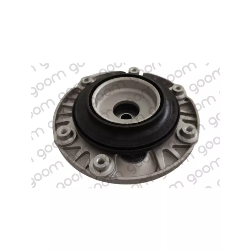 Coupelle de suspension GOOM SM-0516