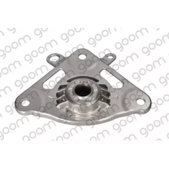 Coupelle de suspension arrière droit GOOM SM-0518