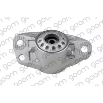 Coupelle de suspension GOOM SM-0521