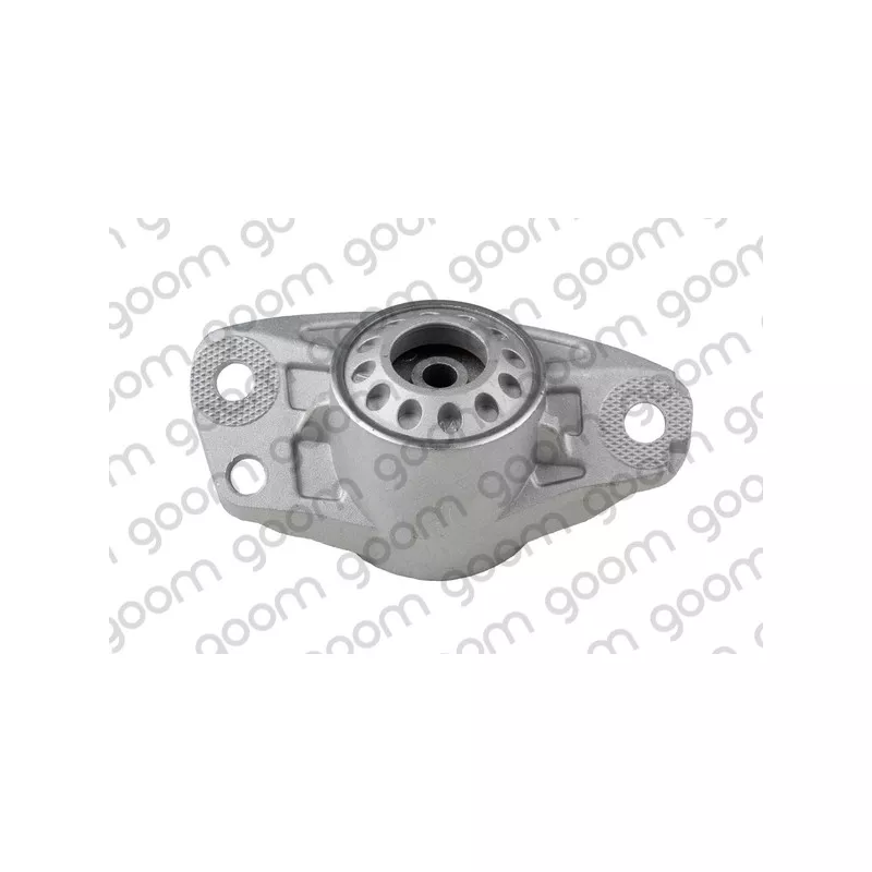 Coupelle de suspension GOOM SM-0521