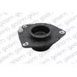 Coupelle de suspension GOOM SM-0522 - Visuel 1