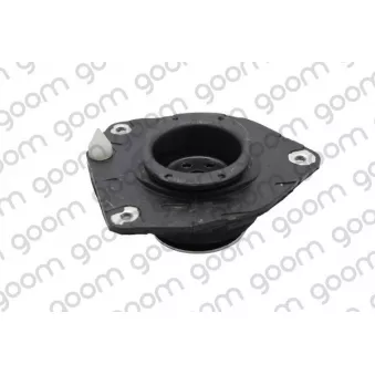 Coupelle de suspension GOOM SM-0522