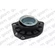 Coupelle de suspension GOOM SM-0522 - Visuel 2