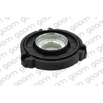 Coupelle de suspension GOOM SM-0523
