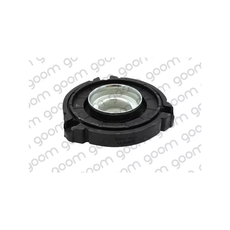 Coupelle de suspension GOOM SM-0523