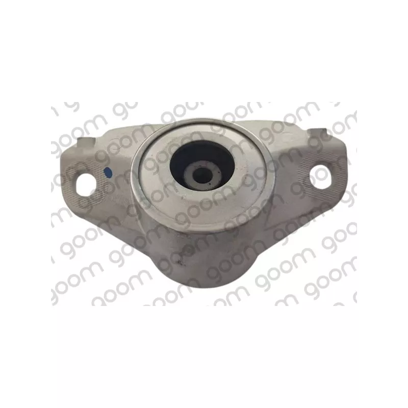 Coupelle de suspension GOOM SM-0524