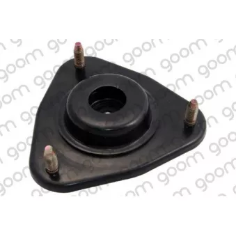 Coupelle de suspension GOOM SM-0527