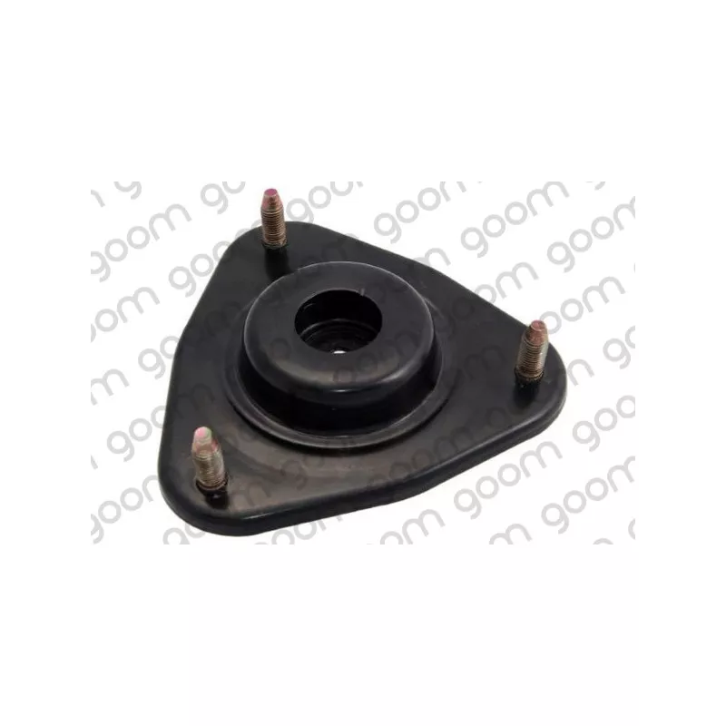 Coupelle de suspension GOOM SM-0527
