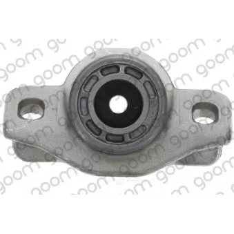 Coupelle de suspension GOOM SM-0528