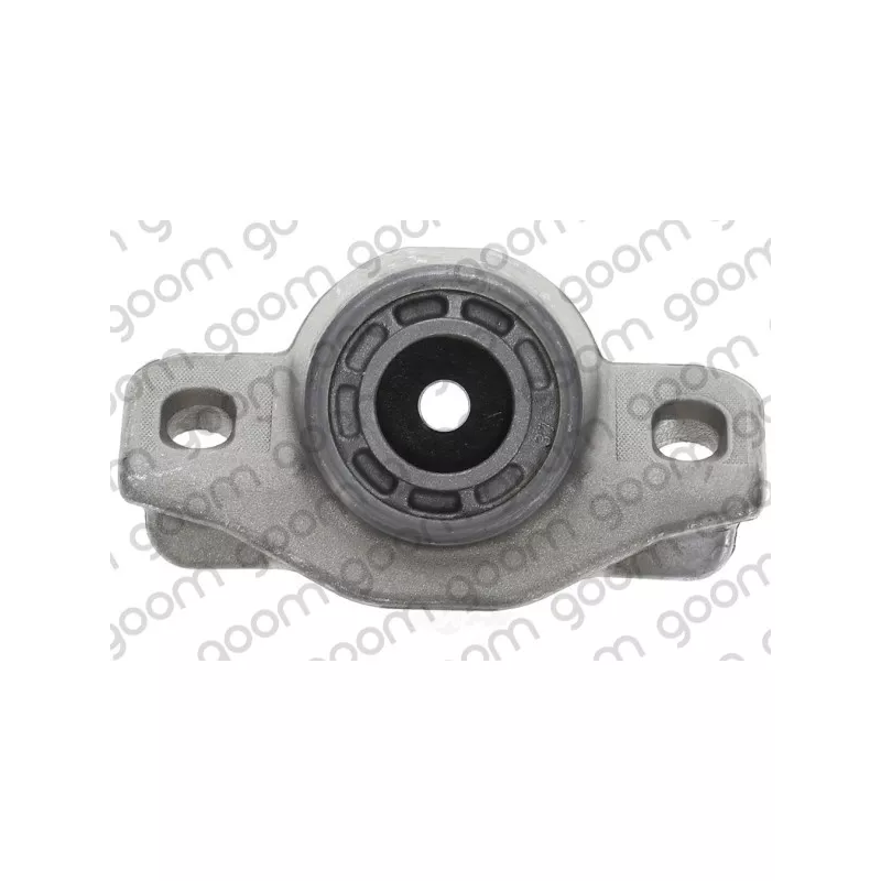 Coupelle de suspension GOOM SM-0528