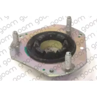 Coupelle de suspension GOOM SM-0529