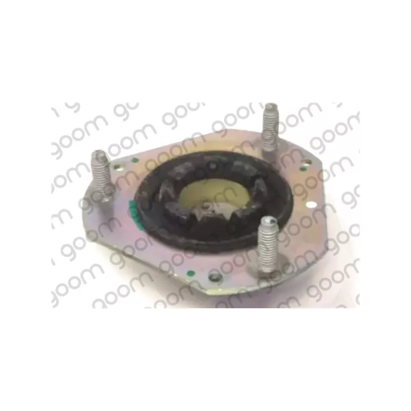 Coupelle de suspension GOOM SM-0529