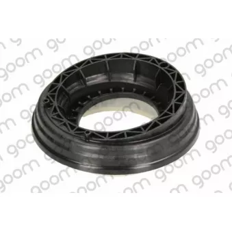 Roulement, coupelle de suspension GOOM SM-0530