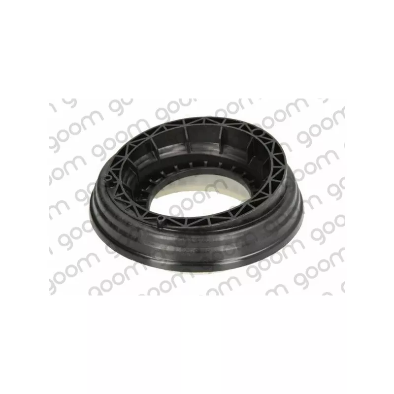 Roulement, coupelle de suspension GOOM SM-0530