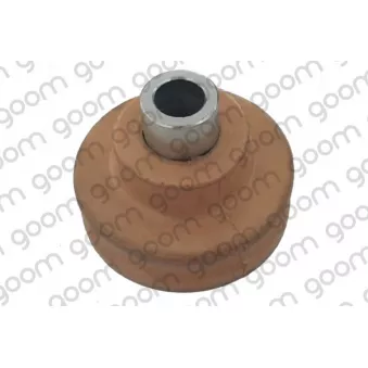 Coupelle de suspension GOOM SM-0531