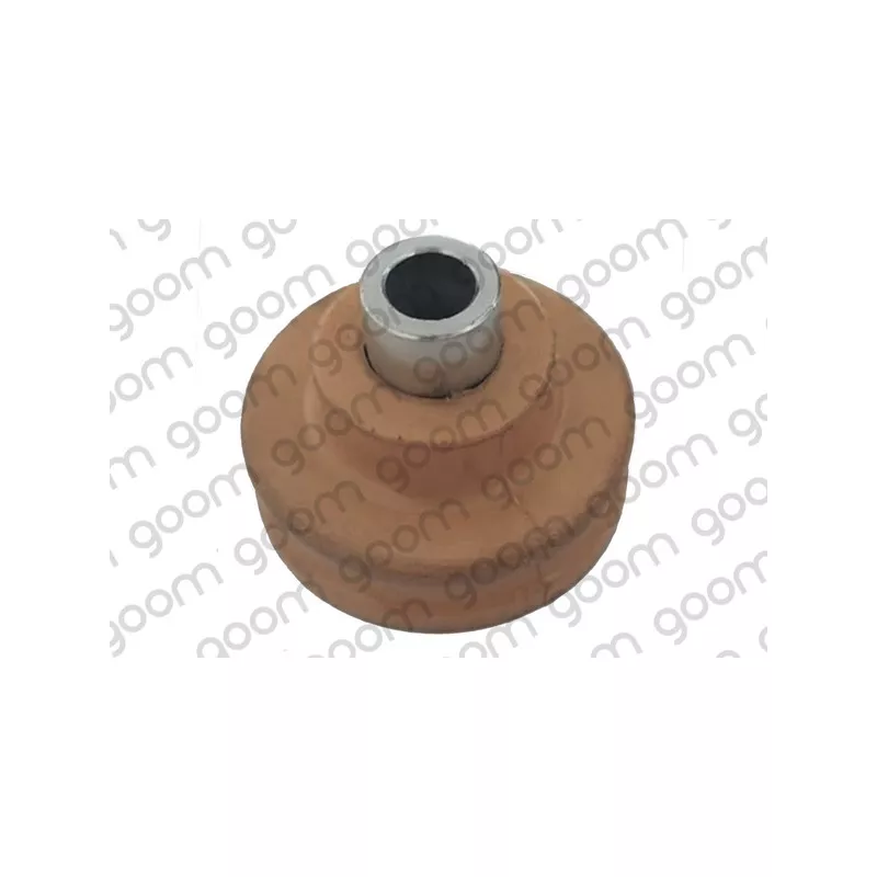 Coupelle de suspension GOOM SM-0531