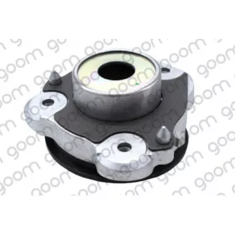Coupelle de suspension avant droit GOOM SM-0532