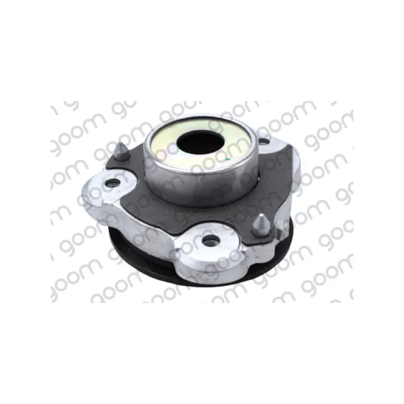Coupelle de suspension avant droit GOOM SM-0532