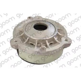 Coupelle de suspension GOOM SM-0533
