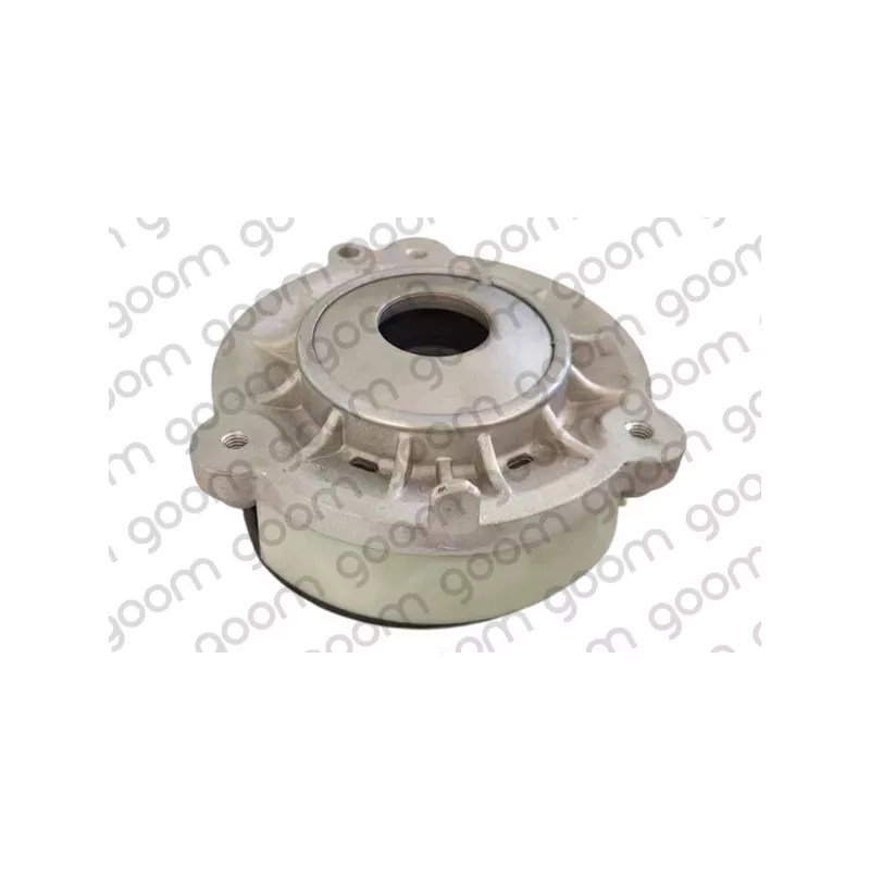 Coupelle de suspension GOOM SM-0533