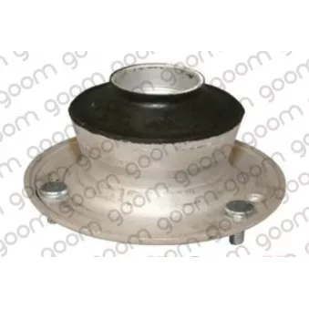 Coupelle de suspension GOOM SM-0536