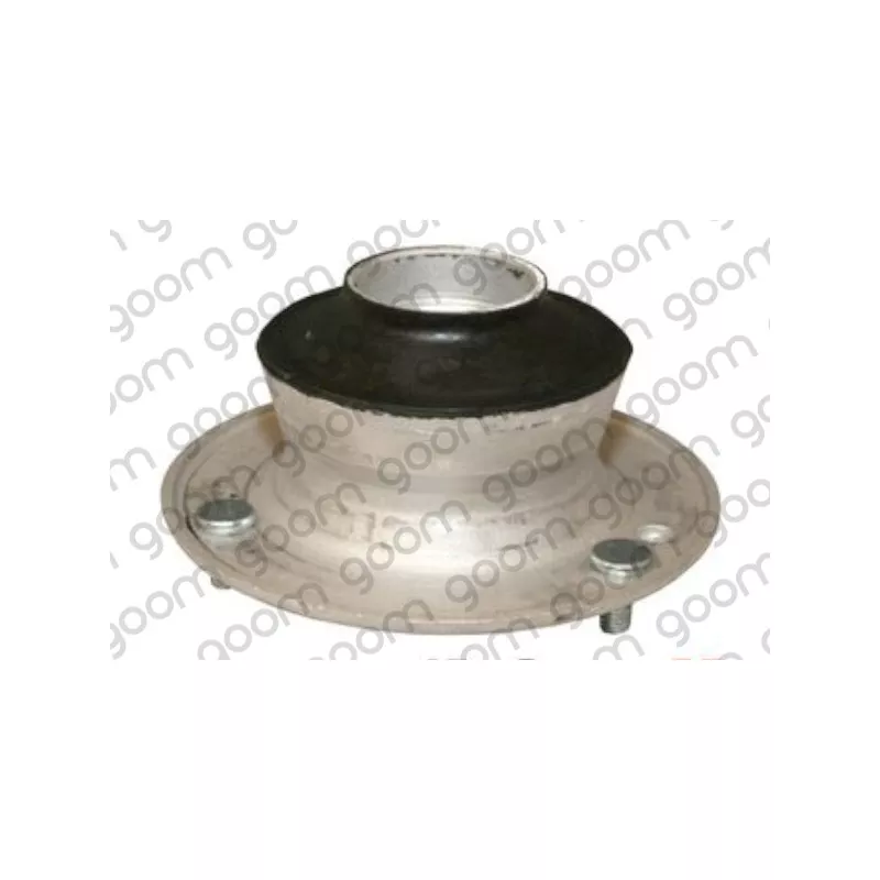 Coupelle de suspension GOOM SM-0536