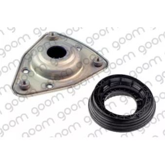 Kit de réparation, coupelle de suspension GOOM