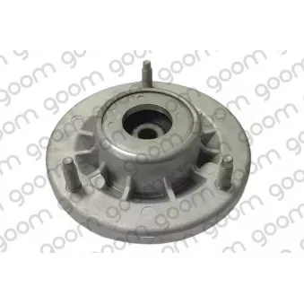 Coupelle de suspension GOOM SM-0544