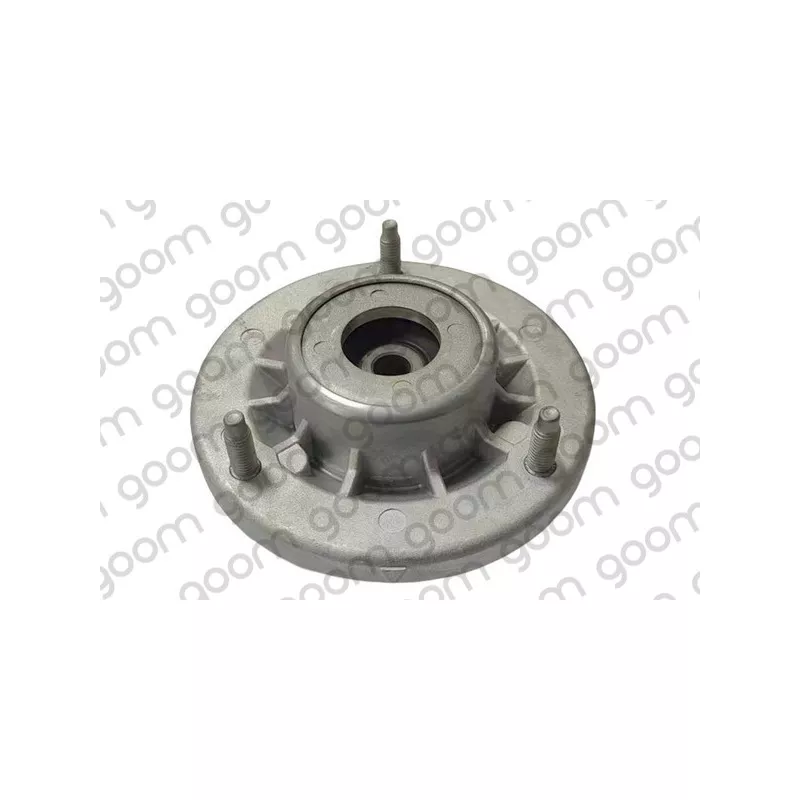 Coupelle de suspension GOOM SM-0544