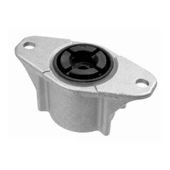 Coupelle de suspension GOOM