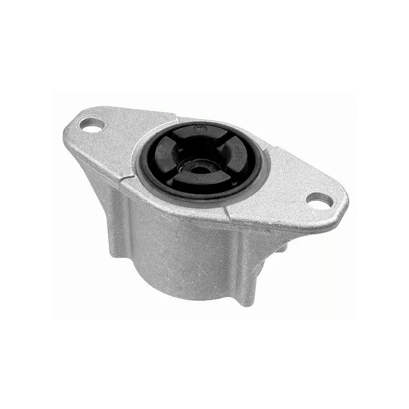 Coupelle de suspension GOOM SM-0546