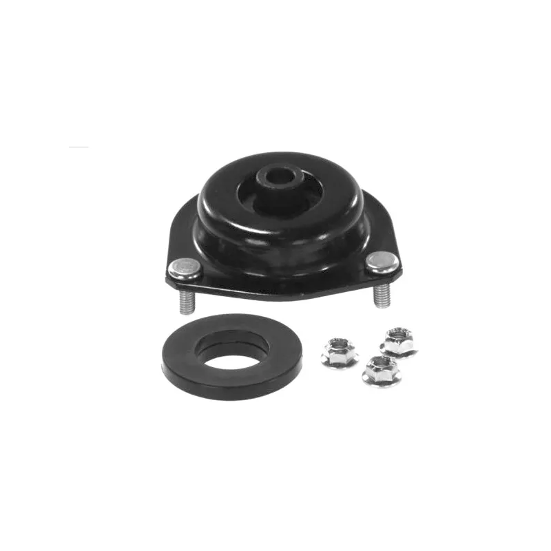Kit d'assemblage, amortisseurs GOOM SM-0547