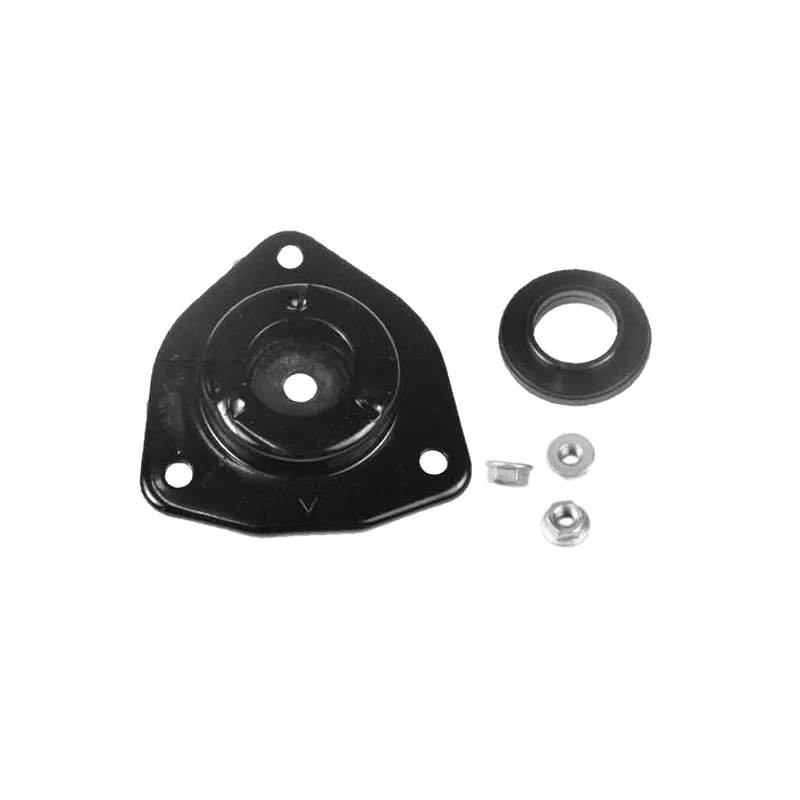 Kit d'assemblage, amortisseurs GOOM SM-0548
