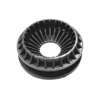 Coupelle de suspension GOOM SM-0550