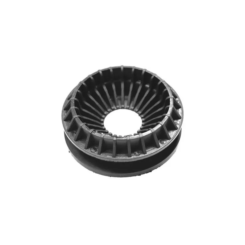 Coupelle de suspension GOOM SM-0550