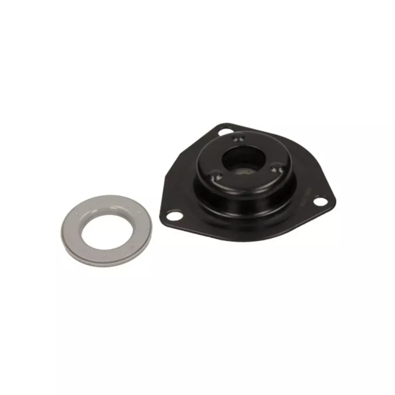 Kit d'assemblage, amortisseurs GOOM SM-0554