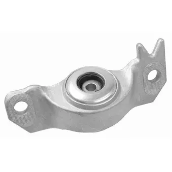 Coupelle de suspension arrière droit GOOM