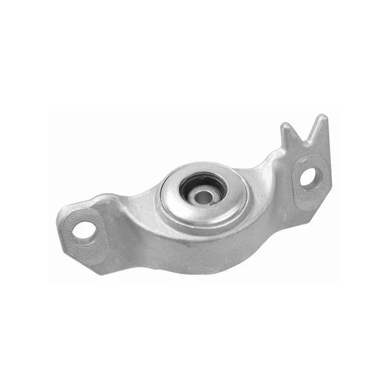 Coupelle de suspension arrière droit GOOM SM-0556