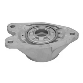 Coupelle de suspension GOOM