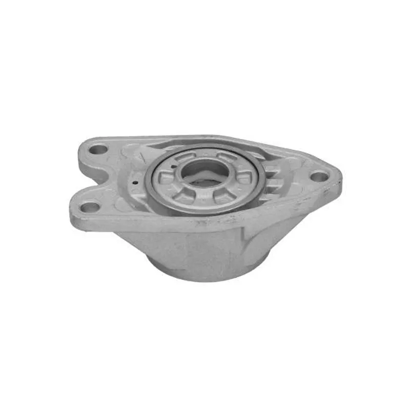 Coupelle de suspension GOOM SM-0558