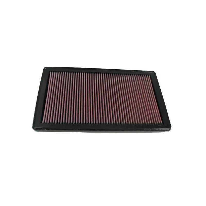 Filtre à air sport K&N FILTERS 33-2284