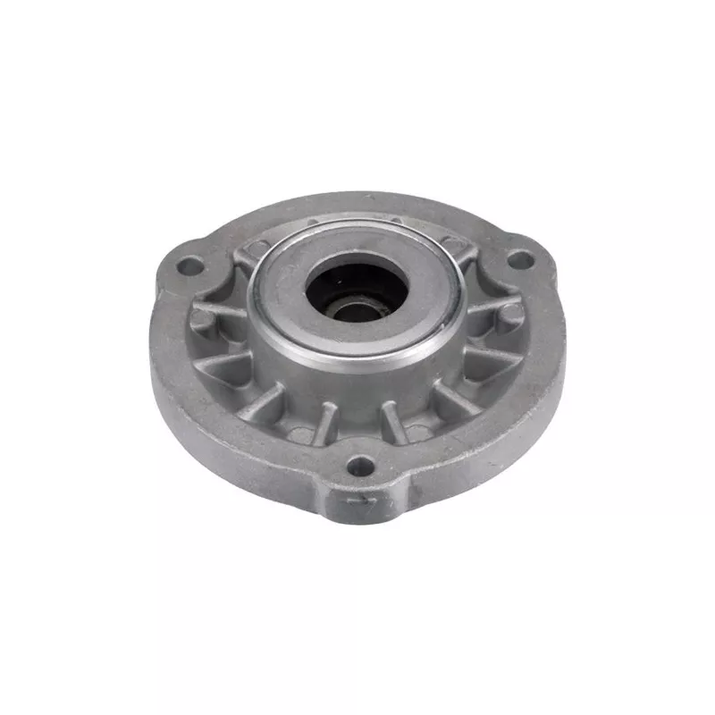 Coupelle de suspension GOOM SM-0559