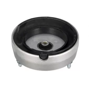 Coupelle de suspension GOOM SM-0560