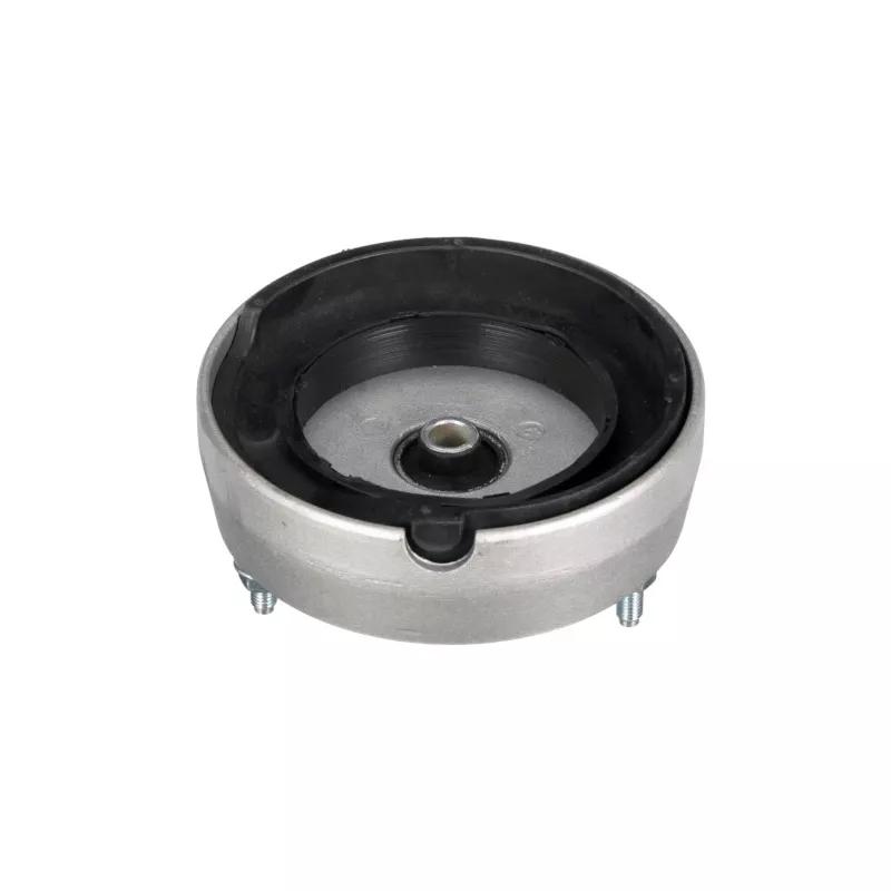 Coupelle de suspension GOOM SM-0560