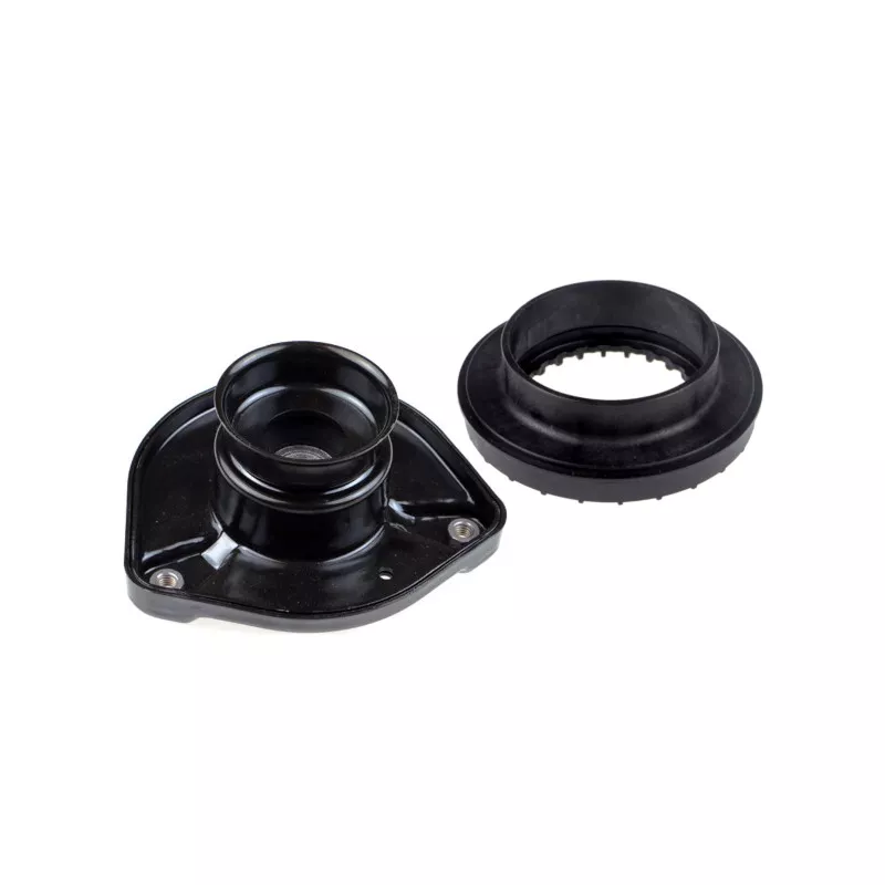 Kit d'assemblage, amortisseurs GOOM SM-0561